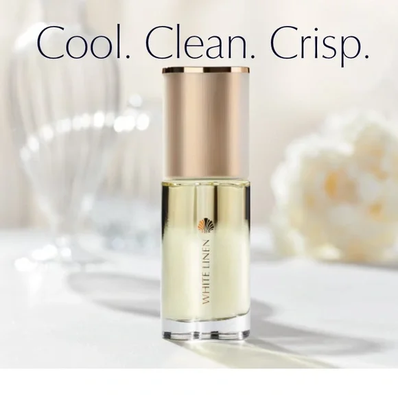 Estee Lauder White Linen Eau de Parfum Spray - Picture 2 of 13